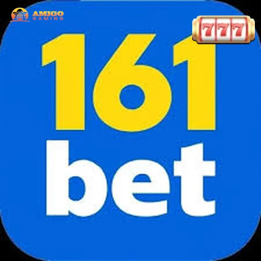 161bet